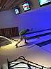 IMG_5461.JPG IMG_5461.JPG